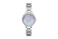 Michael Kors MK6562 Dames Horloge 33mm 5 ATM