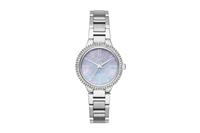 Michael Kors MK6562 Dames Horloge 33mm 5 ATM