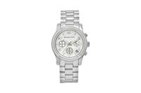 Michael Kors MK5076 Dames Horloge 38mm 10 ATM