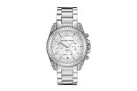 Michael Kors MK5165 Dames Horloge 38mm 10 ATM