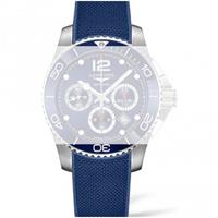 Longines horlogebandje