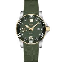 Longines hydroconquest