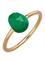 Jamelli Fingerring 925/- Sterling Silber