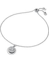 Michael Kors Armband MKC1514AN040