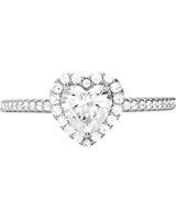 Michael Kors Damenring MKC1521AN040