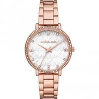 Michael Kors Dameshorloge Pyper MK4594