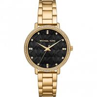 Michael Kors horloge