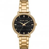 Michael Kors horloge