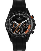 Jacques Lemans Chronograph 1-2127D