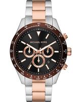 Michael Kors Chronograph MK8913