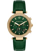 Michael Kors Parker MK6985 Horloge