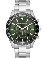 Michael Kors Chronograph MK8912