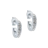 Ted Baker Ohrstecker TBJ2767-01-02