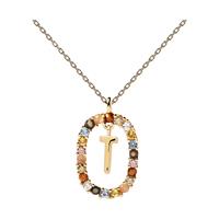 PD Paola Kette CO01-279-U