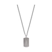 Armani Kette EGS2812040