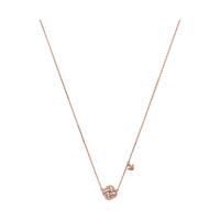 Armani Kette EG3537221