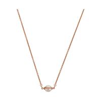 Armani Kette EG3532221