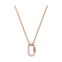 Armani Kette EG3527221