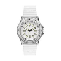Armani Exchange Herenhorloge AX1850