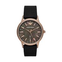 Armani Herrenuhr AR11414