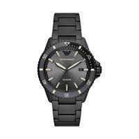 Armani Herrenuhr AR11398