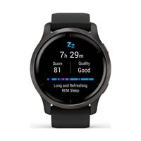 Garmin Smartwatch Venu 2 010-02430-11