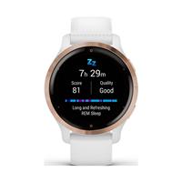 Garmin Smartwatch Venu 2S 010-02429-13