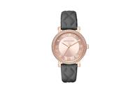 Michael Kors MK2619 Dames Horloge 38mm 10ATM