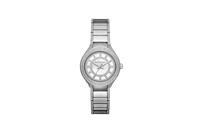 Michael Kors MK3441 Dames Horloge 33mm 5ATM