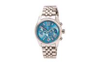 Michael Kors MK5887 Dames Horloge 42mm 10ATM