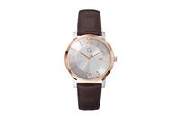 GC X60019G1S Slimclass Horloge