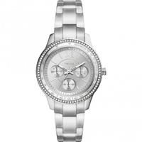 Fossil Damenuhr ES5108