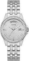 Guess Quarzuhr LADY COMET, GW0254L1