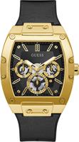 Guess horloge