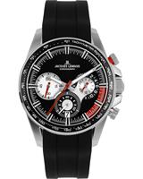 Jacques Lemans Chronograph 1-2127A