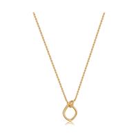 Ania Haie Kette N029-02G