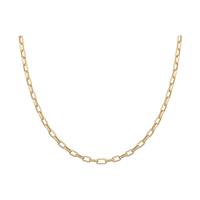 Caï Kette 500250704-47