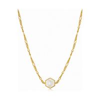 Ania Haie Kette N030-04G