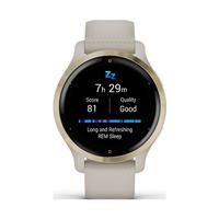 Garmin Smartwatch Venu 2S 010-02429-11