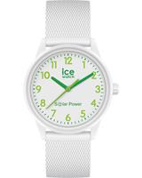 ICE Watch Damenuhr 018739