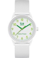 Ice-Watch Ice-Solar 018739 Ice Solar Horloge