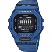 G-SHOCK horloge