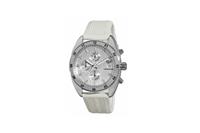 Emporio Armani AR5929 Unisex Horloge 42mm 5 ATM