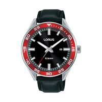 Lorus Herrenuhr RH941NX9