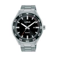 Lorus Herrenuhr RH935NX9