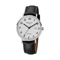 Regent Herrenuhr 11110815