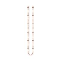 Thomas Sabo Kette KE1890-415-40-L70