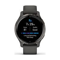 Garmin Smartwatch Venu 2S 010-02429-10