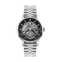 Ingersoll Herenhorloge The Charles I05804B