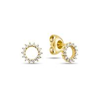 Valeria Oorhangers 88296834 Geelgoud 375